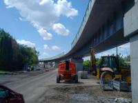 Imagine atasata: Arcada-Aeroport-Otopeni-2-scaled.jpg
